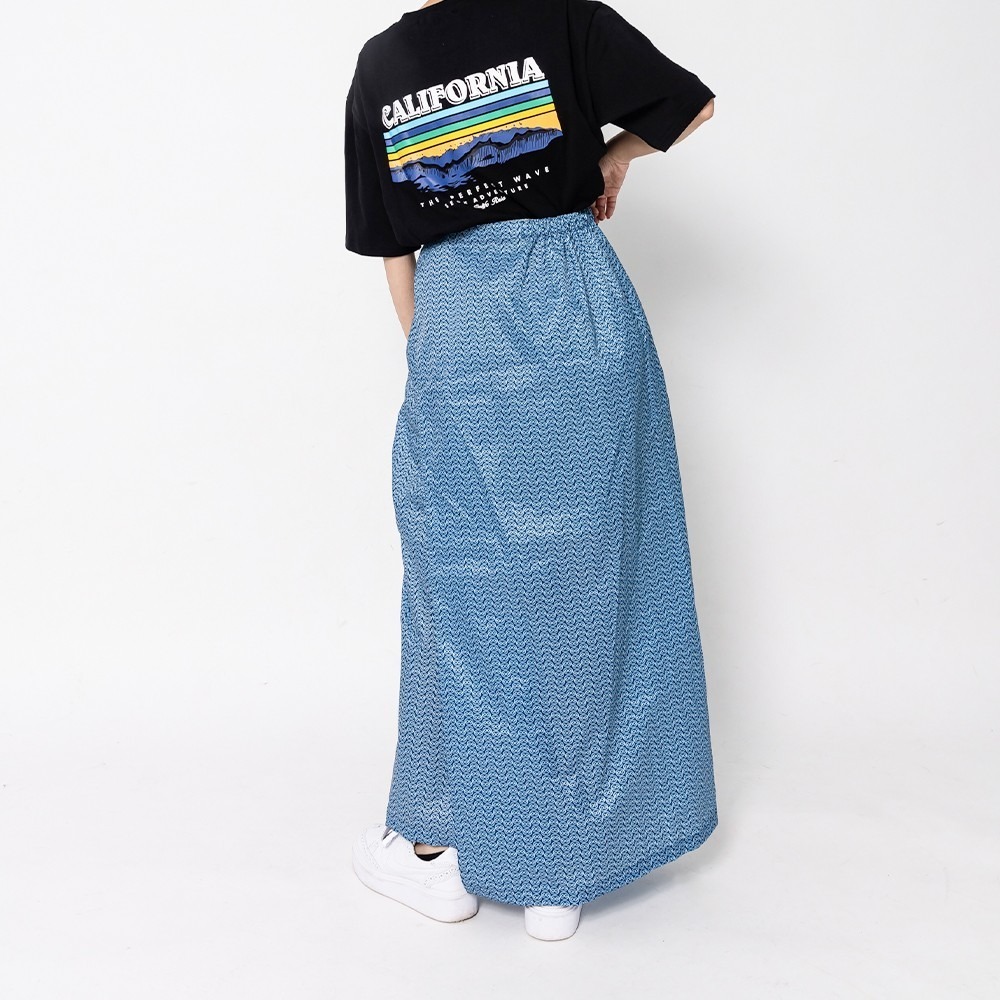 【奧德蒙直營】Mini-O-防水雨裙-Outperform-細節圖3