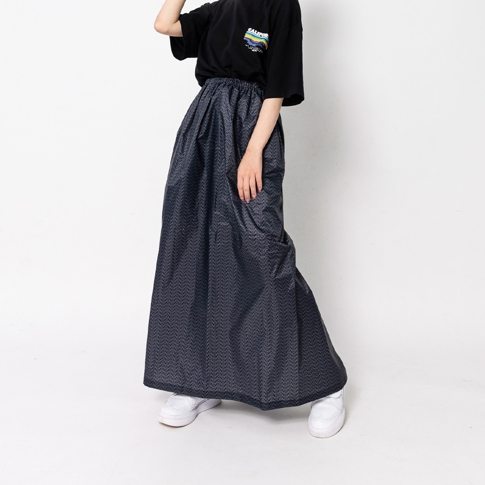 【奧德蒙直營】Mini-O-防水雨裙-Outperform-細節圖4