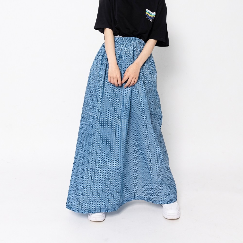 【奧德蒙直營】Mini-O-防水雨裙-Outperform-細節圖5