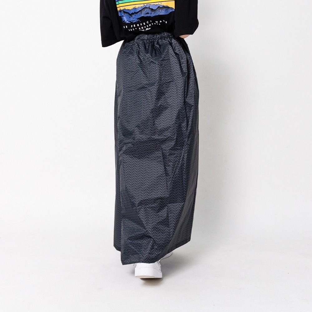 【奧德蒙直營】Mini-O-防水雨裙-Outperform-細節圖6