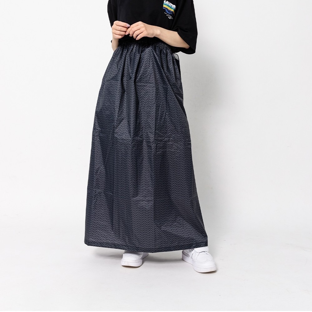 【奧德蒙直營】Mini-O-防水雨裙-Outperform-細節圖8