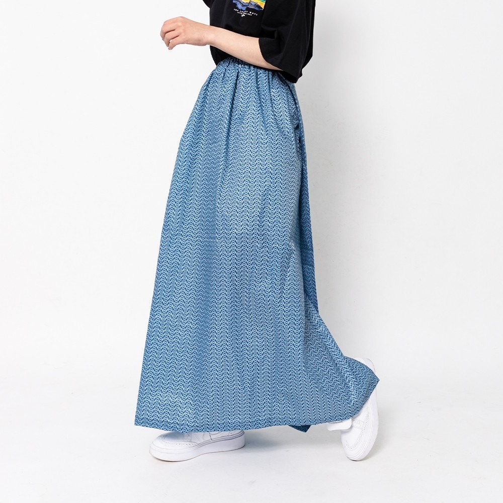 【奧德蒙直營】Mini-O-防水雨裙-Outperform-細節圖9