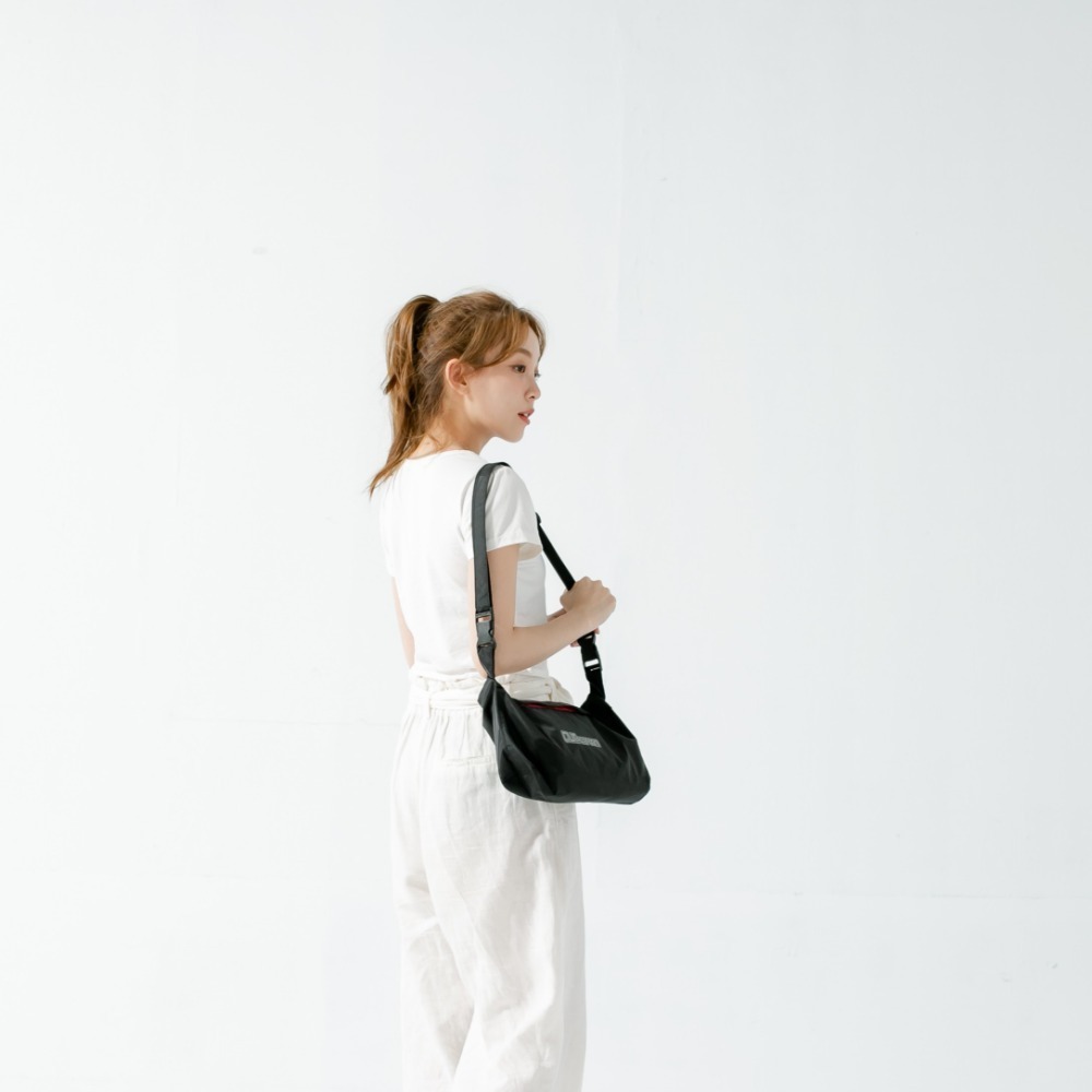 【奧德蒙直營】防水包 S-Outperform-細節圖2