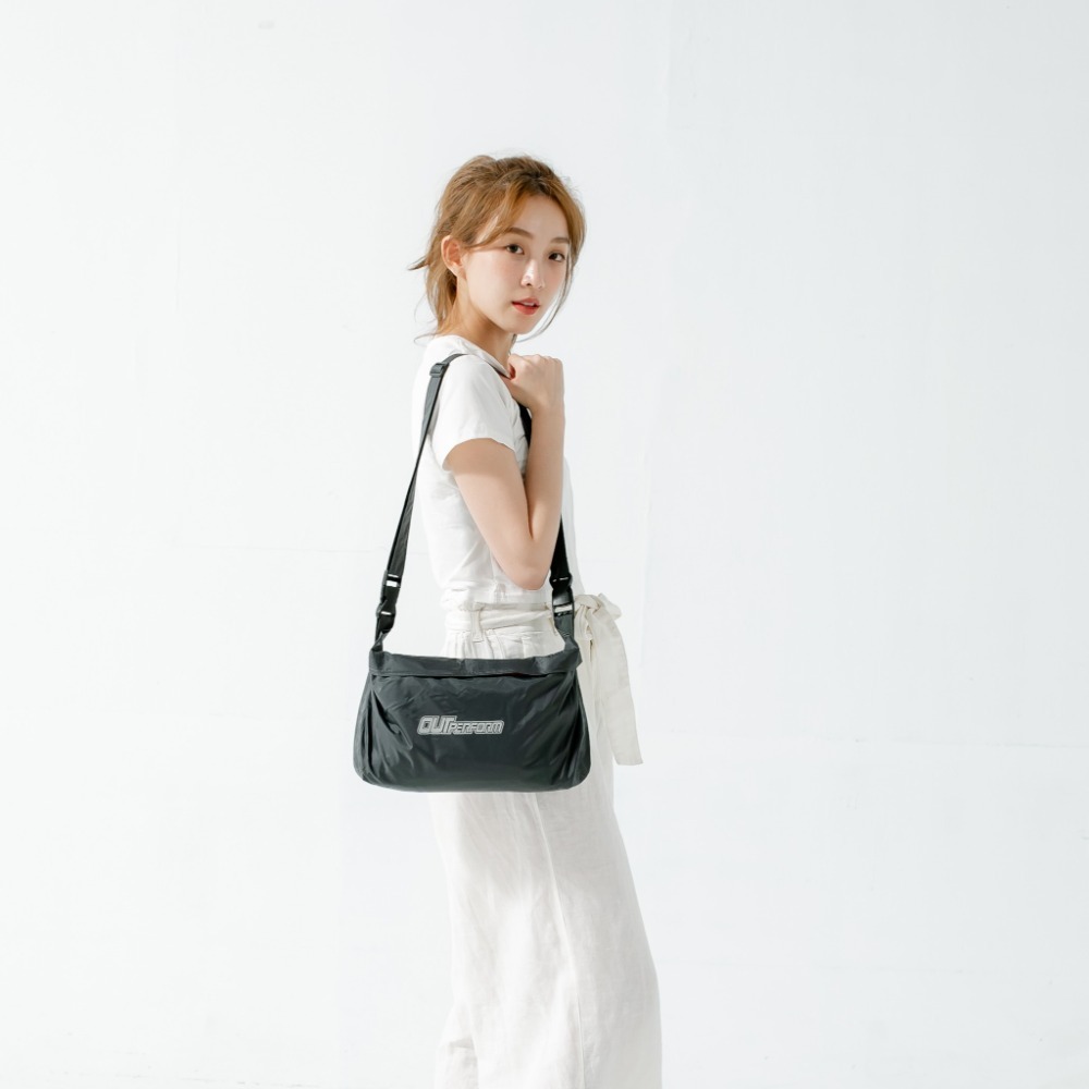 【奧德蒙直營】防水包 S-Outperform-細節圖3