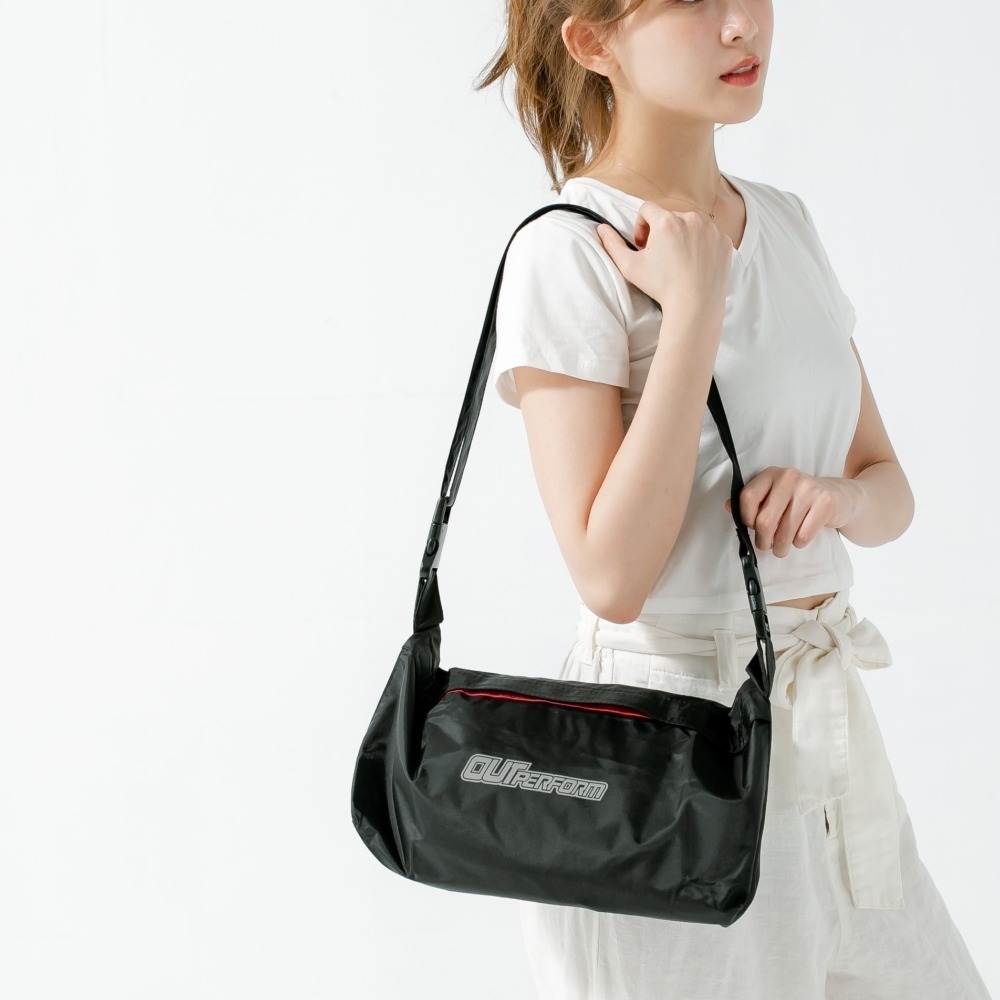 【奧德蒙直營】防水包 S-Outperform-細節圖5