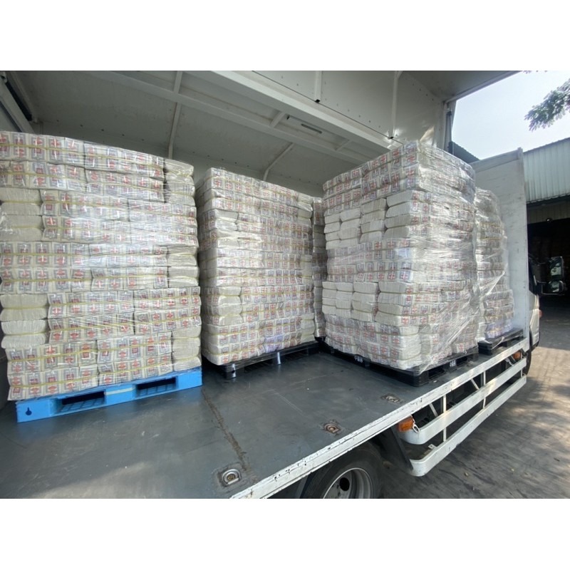 【竹漿紙】環保庫錢 批發 傳統庫錢 壹仟萬390元 工廠直營 註冊商標/私錢/客庫/往生-細節圖3