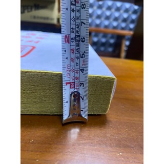 【竹漿製】庫錢 環保庫錢 大庫錢 客家庫錢 往生者 殯儀館-細節圖3