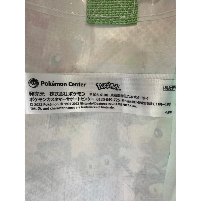 寶可夢 Pokemon 購物袋 (小)-細節圖2