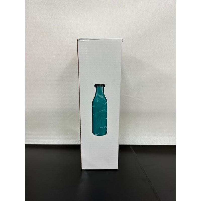 CLASSIC TEDDY TEA BREAK ASIA 精典泰迪的奶茶舖 保溫瓶 冷水瓶 304-細節圖2