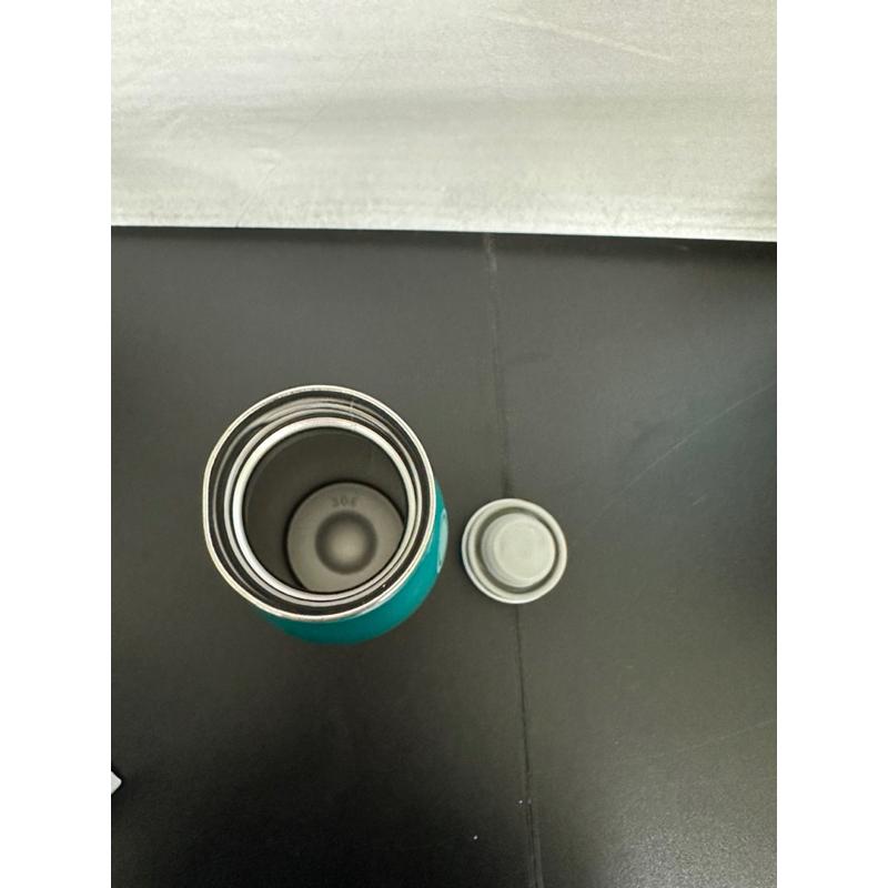 CLASSIC TEDDY TEA BREAK ASIA 精典泰迪的奶茶舖 保溫瓶 冷水瓶 304-細節圖4