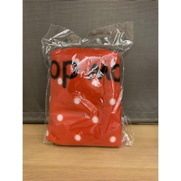 Hello Kitty 舒適長披毯-細節圖3