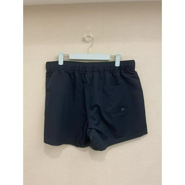 Speedo 女 海灘褲 size S/M-細節圖2