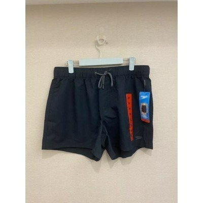 Speedo 女 海灘褲 size S/M-細節圖3