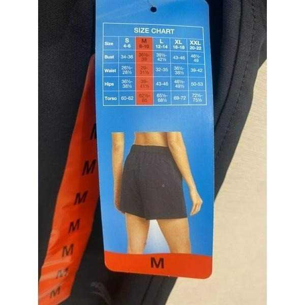 Speedo 女 海灘褲 size S/M-細節圖5