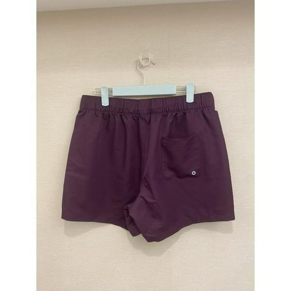 Speedo 女 海灘褲 size S/M-細節圖6