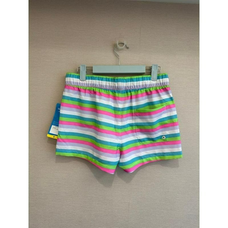 Speedo 女 海灘褲 size S/M-細節圖10