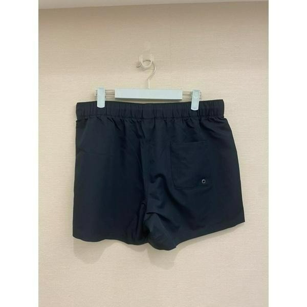 Speedo 女 海灘褲 size S/M-細節圖2