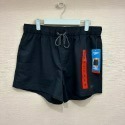 Speedo 女 海灘褲 size S/M-規格圖11