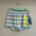 Speedo 女 海灘褲 size S/M-規格圖11