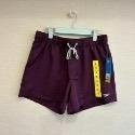 Speedo 女 海灘褲 size S/M-規格圖11