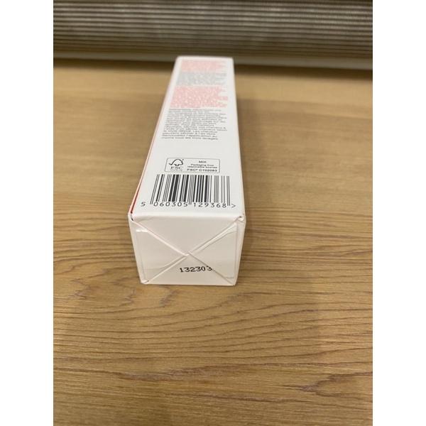 Philip Kingsley 滋養髮梢開叉修護乳 Bond Builder Split End Remedy 50ml-細節圖2