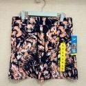 Speedo 女 海灘褲裙 size S/M/L-規格圖9