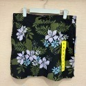 Speedo 女 海灘褲裙 size S/M/L-規格圖9