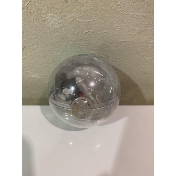 Disney 迪士尼朋友睡眠公仔 米奇 扭蛋 轉蛋-細節圖2