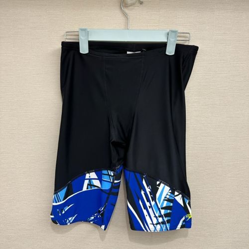 Speedo 泳褲 Endurance+ Pro LT size 32
