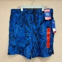 Speedo 男 海灘褲 size M-規格圖10