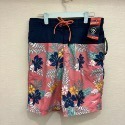 Speedo 男 海灘褲 size M-規格圖8