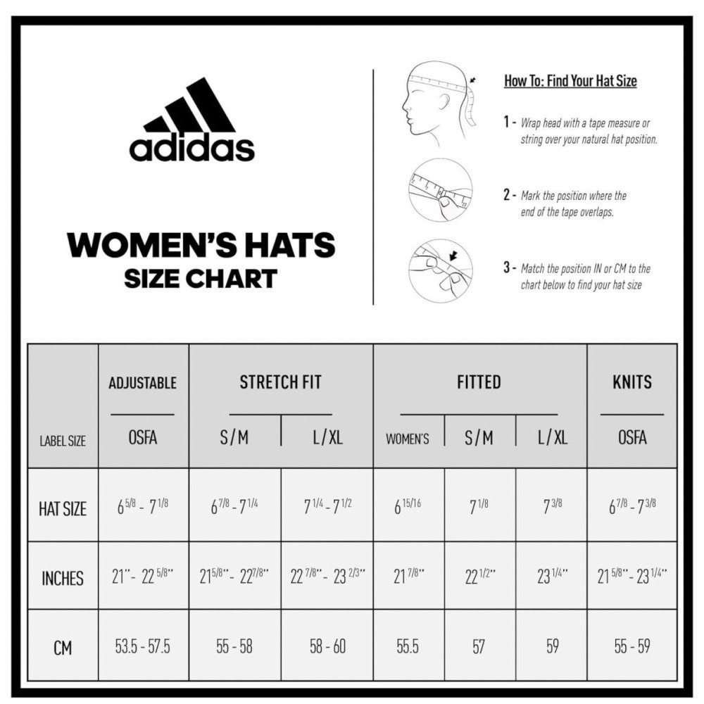 美國 adidas 毛帽 黑色 4 Inch Cuff Fold Beanie-細節圖2