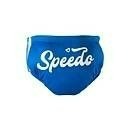 Speedo 可重複清洗式 嬰兒游泳尿布 12/18個月-細節圖3