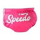 Speedo 可重複清洗式 嬰兒游泳尿布 12/18個月-細節圖5