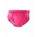 Speedo 可重複清洗式 嬰兒游泳尿布 12/18個月-細節圖6