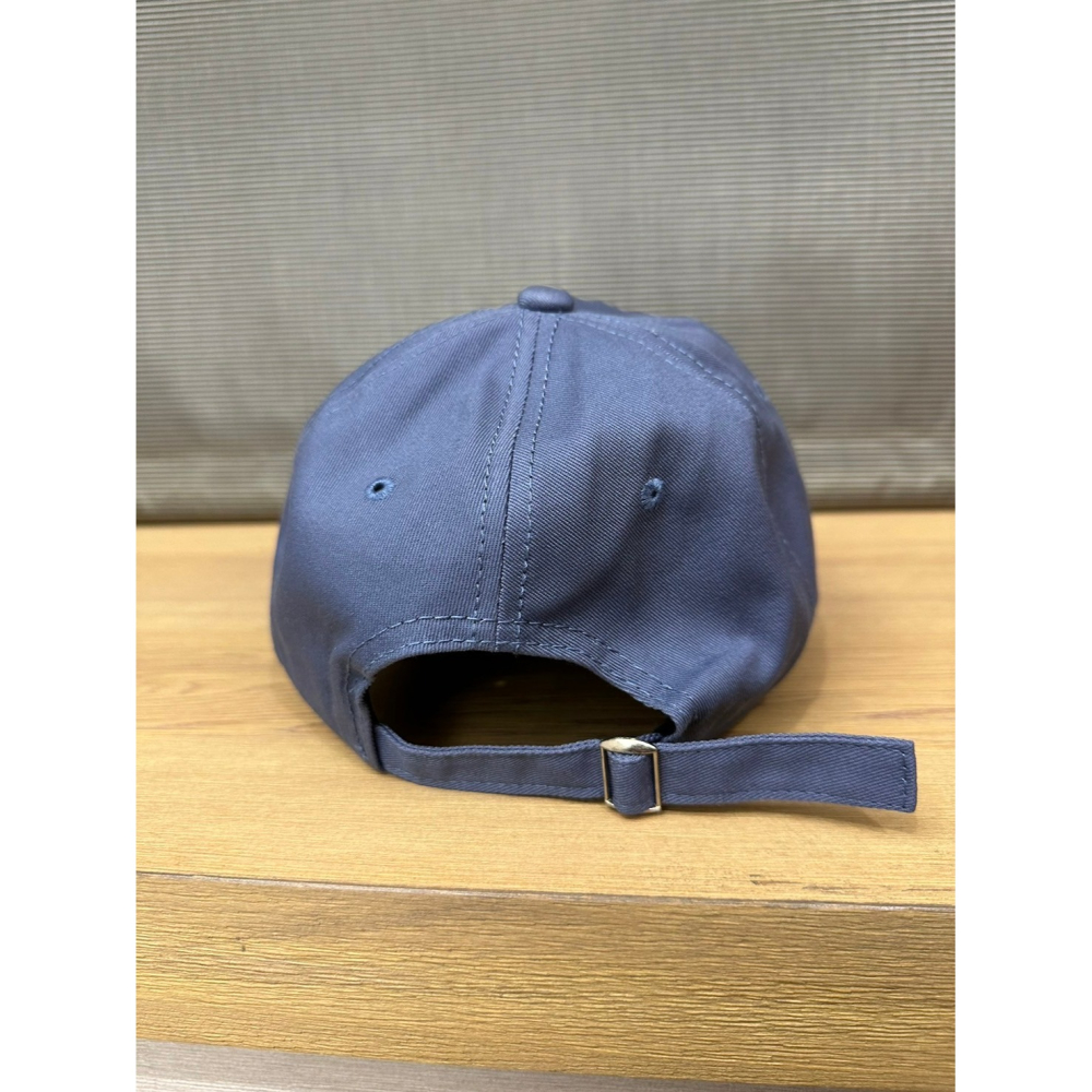 老鼠圖案 刺繡 棒球帽 戶外休閒帽-細節圖3