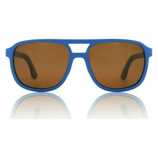 Speedo 成人 浮水 墨鏡 太陽眼鏡 無盒有卡牌-細節圖2