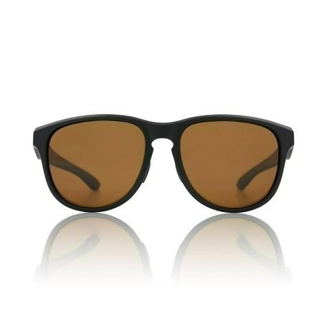 Speedo 成人 浮水 墨鏡 太陽眼鏡 黑框 無盒無卡牌-細節圖6