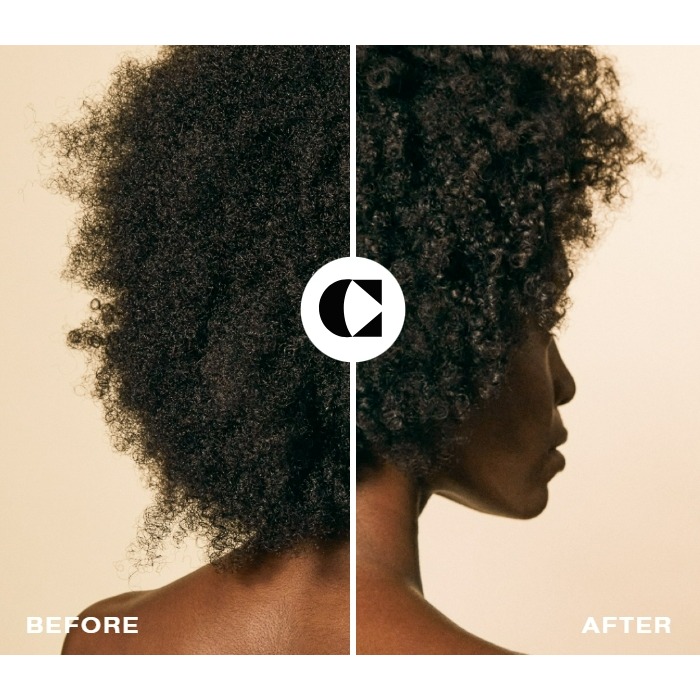 美國 Ceremonia 番石榴防護噴霧 Guava Rescue Spray 200ml-細節圖4