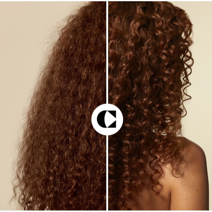 美國 Ceremonia 番石榴防護噴霧 Guava Rescue Spray 200ml-細節圖5