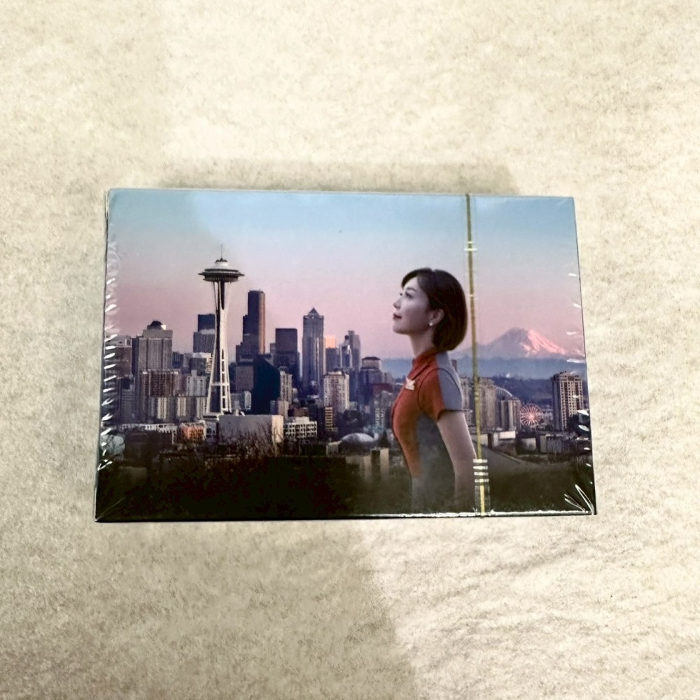 航空 撲克牌 中華航空 華航 長榮航空 EVA 星宇航空 Starlux 國泰航空 紙牌 遊戲牌 飛機-細節圖6