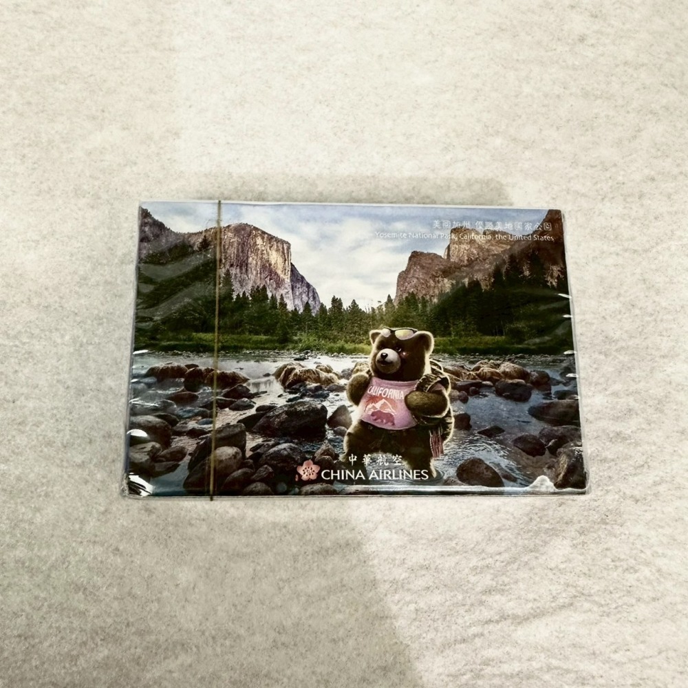 航空 撲克牌 中華航空 華航 長榮航空 EVA 星宇航空 Starlux 國泰航空 紙牌 遊戲牌 飛機-細節圖8