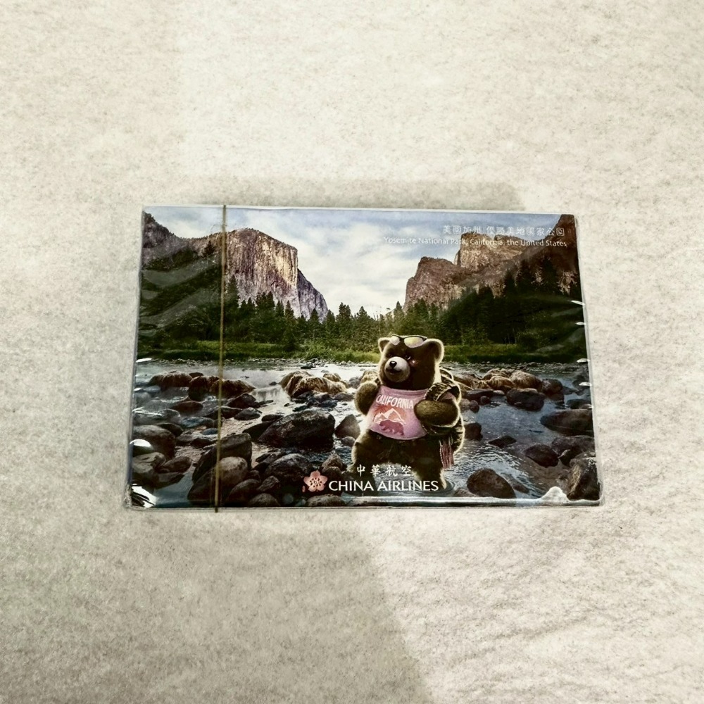 航空 撲克牌 中華航空 華航 長榮航空 EVA 星宇航空 Starlux 國泰航空 紙牌 遊戲牌 飛機-規格圖11