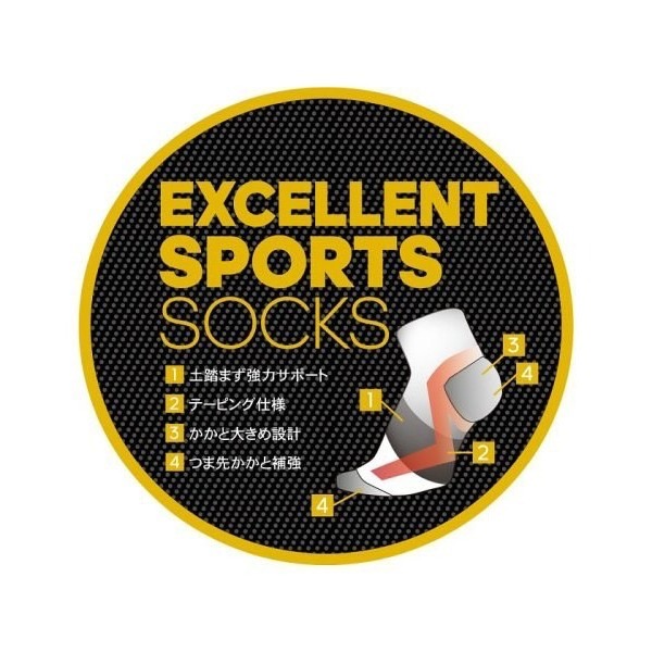 日本 adidas 運動襪 短襪 裸襪 船型襪 襪子 女款 23-25公分 加長後跟 腳趾和腳跟補強支撐-細節圖11