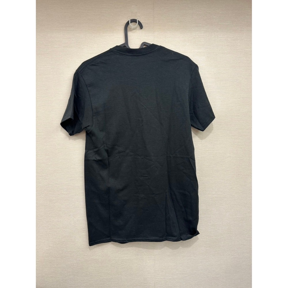 美國 Disney 迪士尼 短袖黑色2024迪士尼樂園T恤 size S-細節圖2