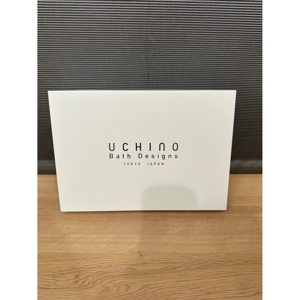 [Sogo會員禮] UCHINO 多功能型罩衫 披肩 圍巾-細節圖4