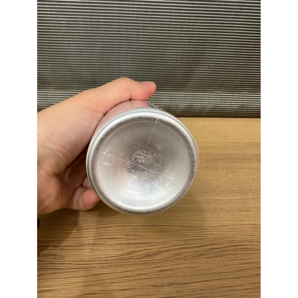 日本 AngeAile 防曬噴霧 頭髮 身體 SPF50+ PA++++ 200g-細節圖4