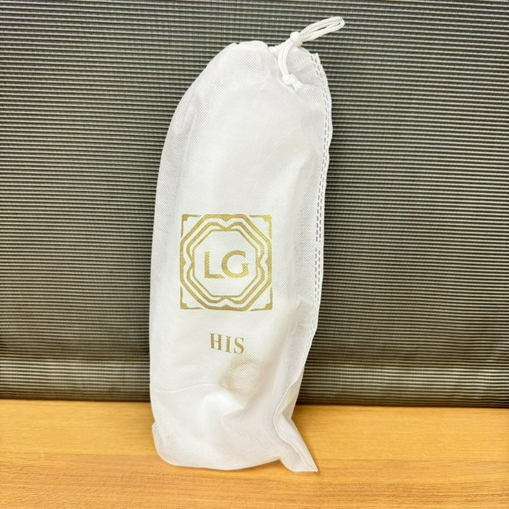 飯店拖鞋 室內拖鞋 軟絨拖鞋 絨毛拖鞋 拋棄式拖鞋 一次性拖鞋 新加坡金沙酒店 澳門倫敦人 澳門倫敦人名匯-規格圖11