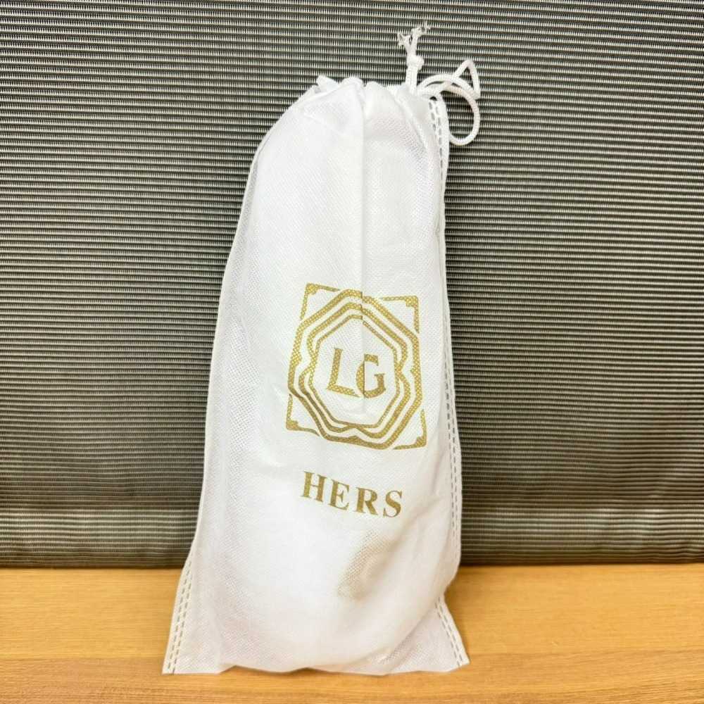 飯店拖鞋 室內拖鞋 軟絨拖鞋 絨毛拖鞋 拋棄式拖鞋 一次性拖鞋 新加坡金沙酒店 澳門倫敦人 澳門倫敦人名匯-規格圖11