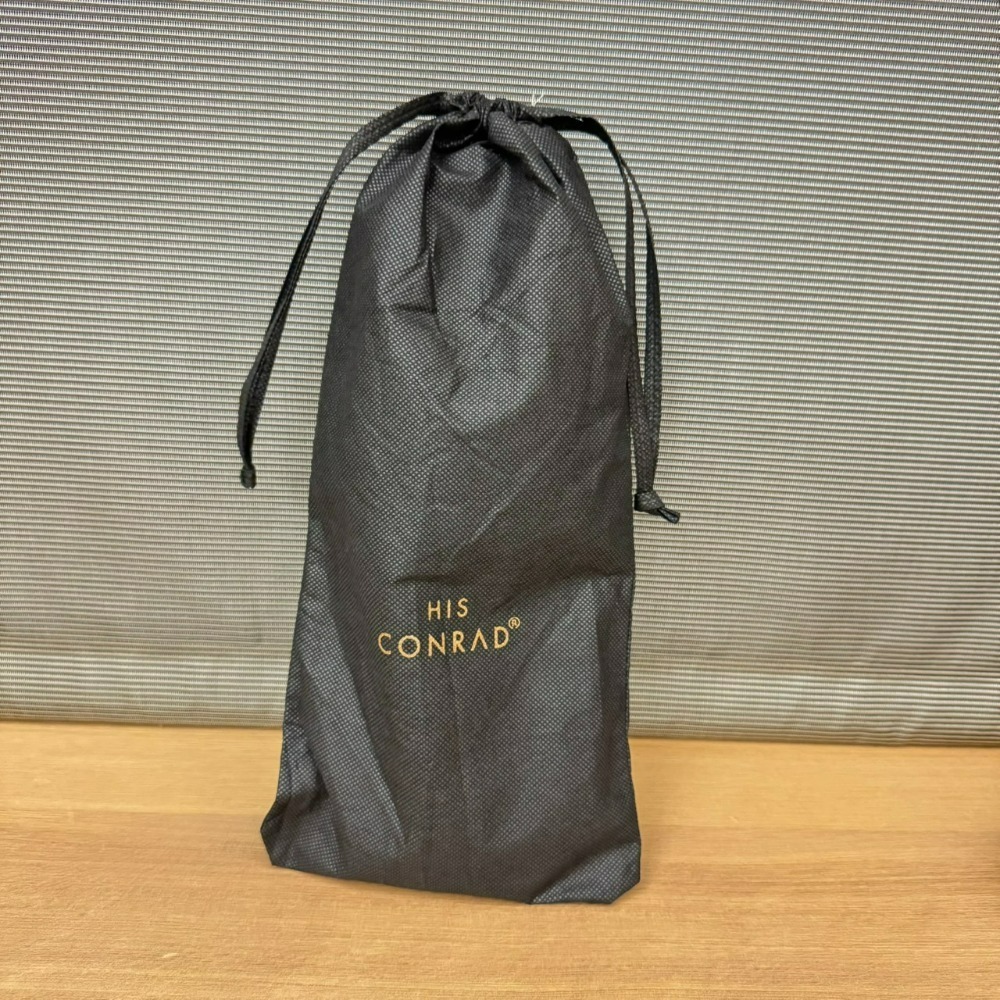 飯店拖鞋 室內拖鞋 軟絨拖鞋 絨毛拖鞋 拋棄式拖鞋 一次性拖鞋 新加坡金沙酒店 澳門倫敦人 澳門倫敦人名匯-規格圖11